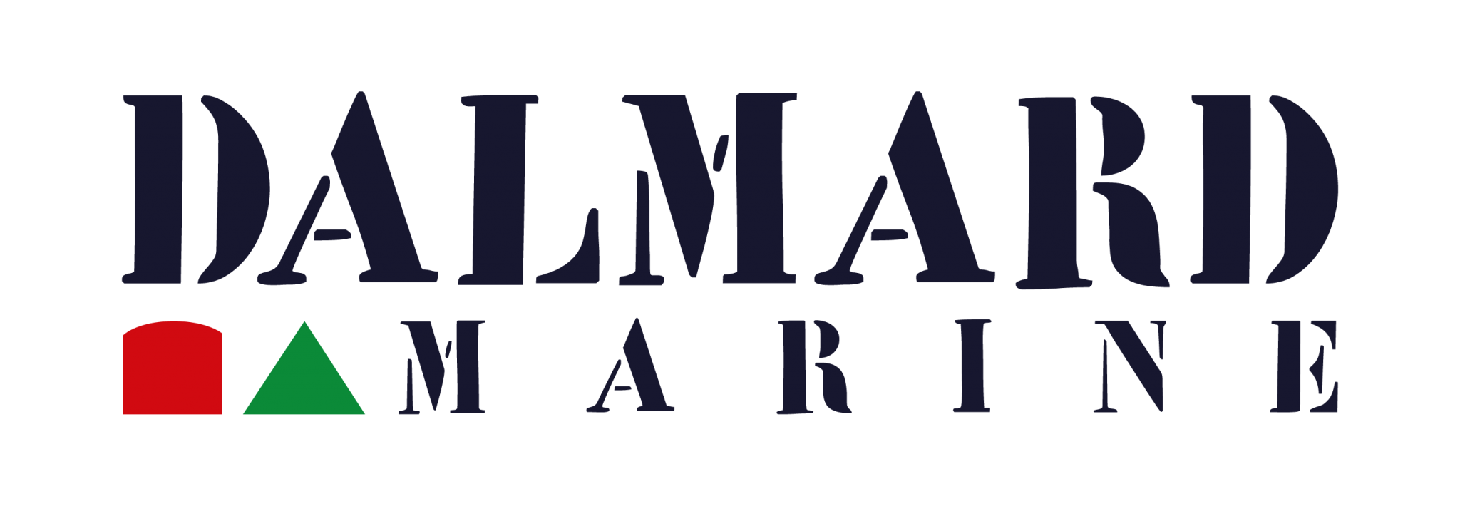 Logo entreprise