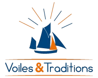 Logo entreprise